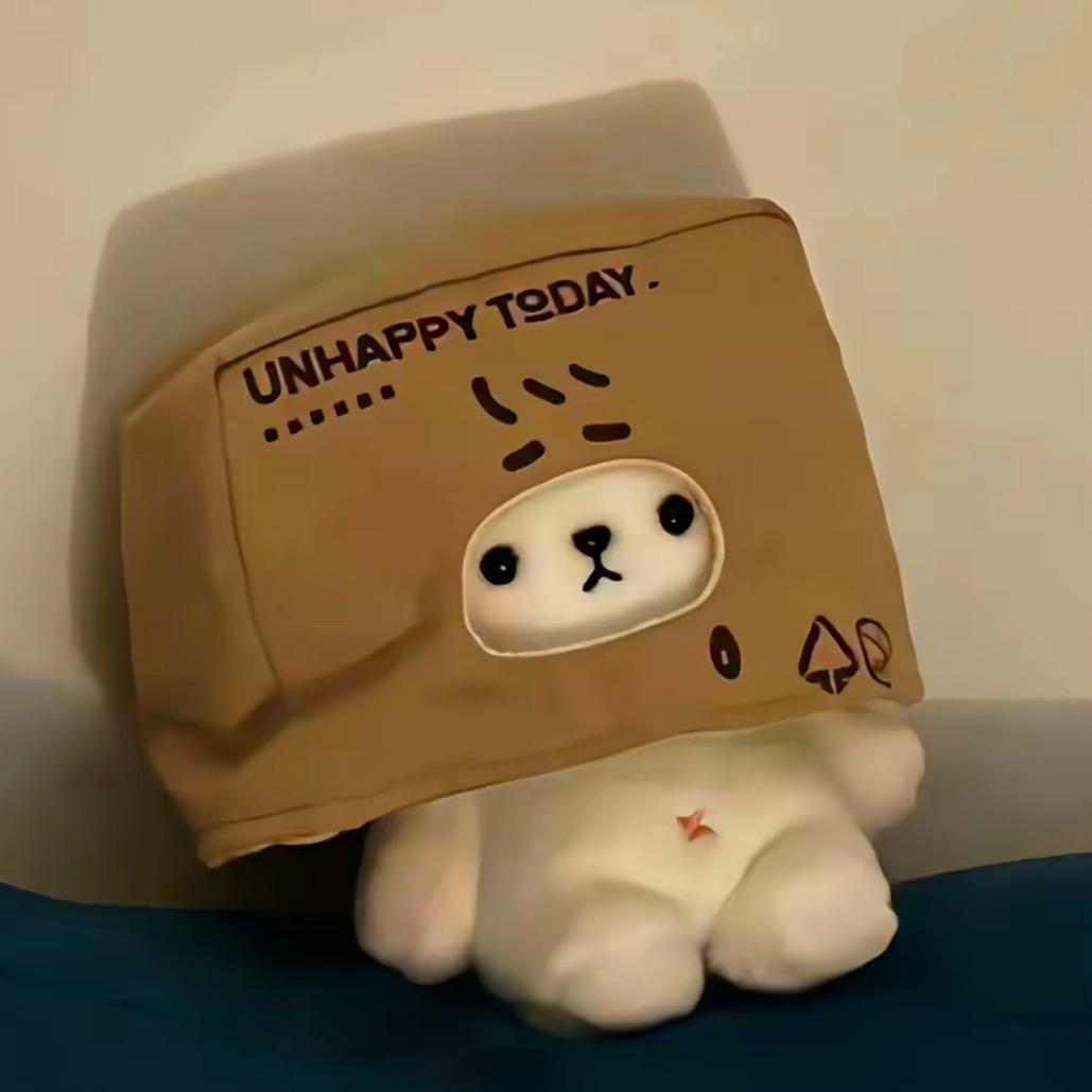 捏宝