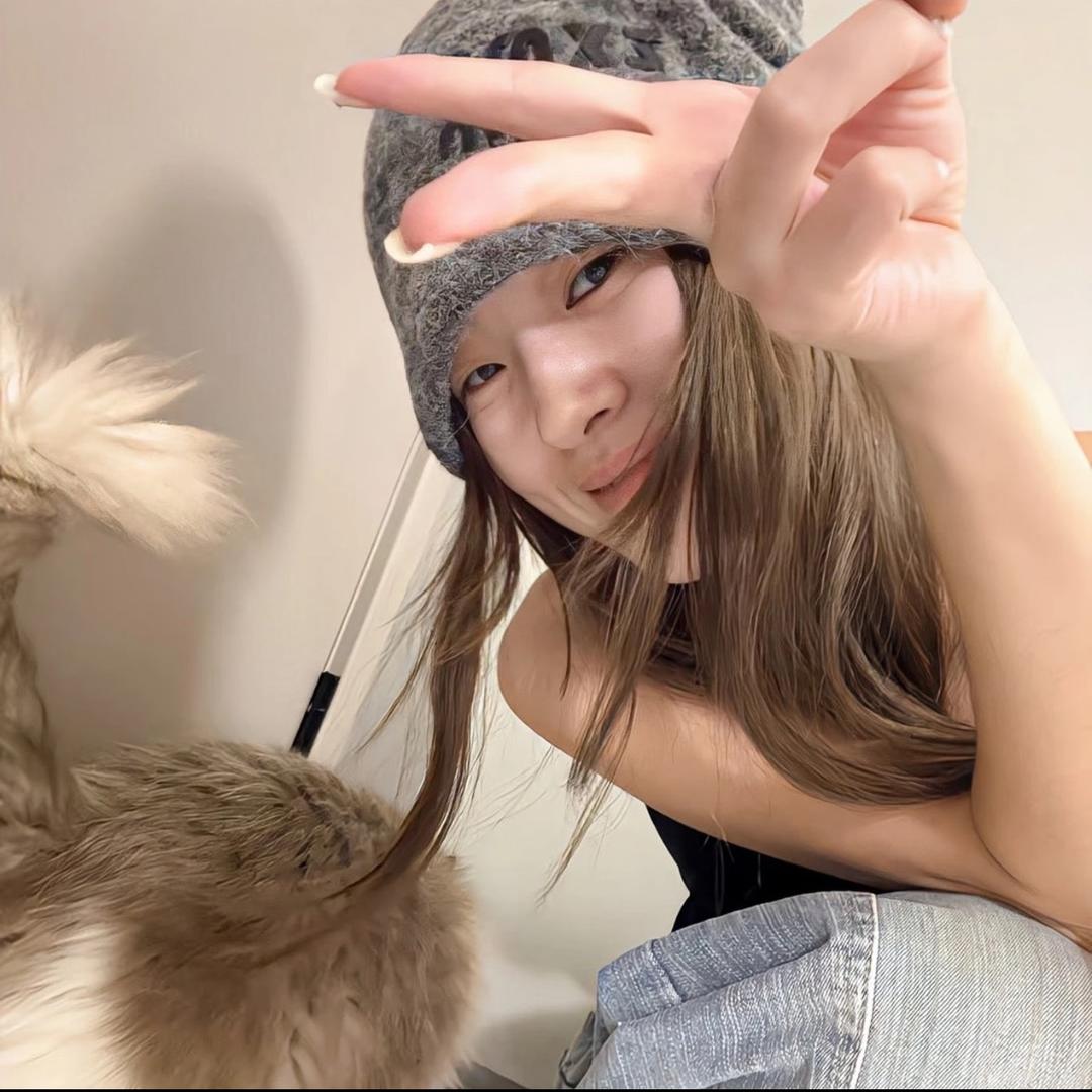 LEI磊磊