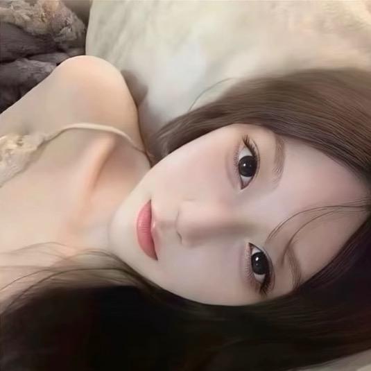 小涵宝宝头像