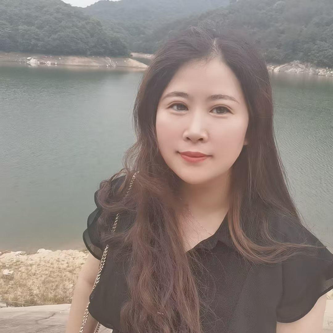 小菲姐姐