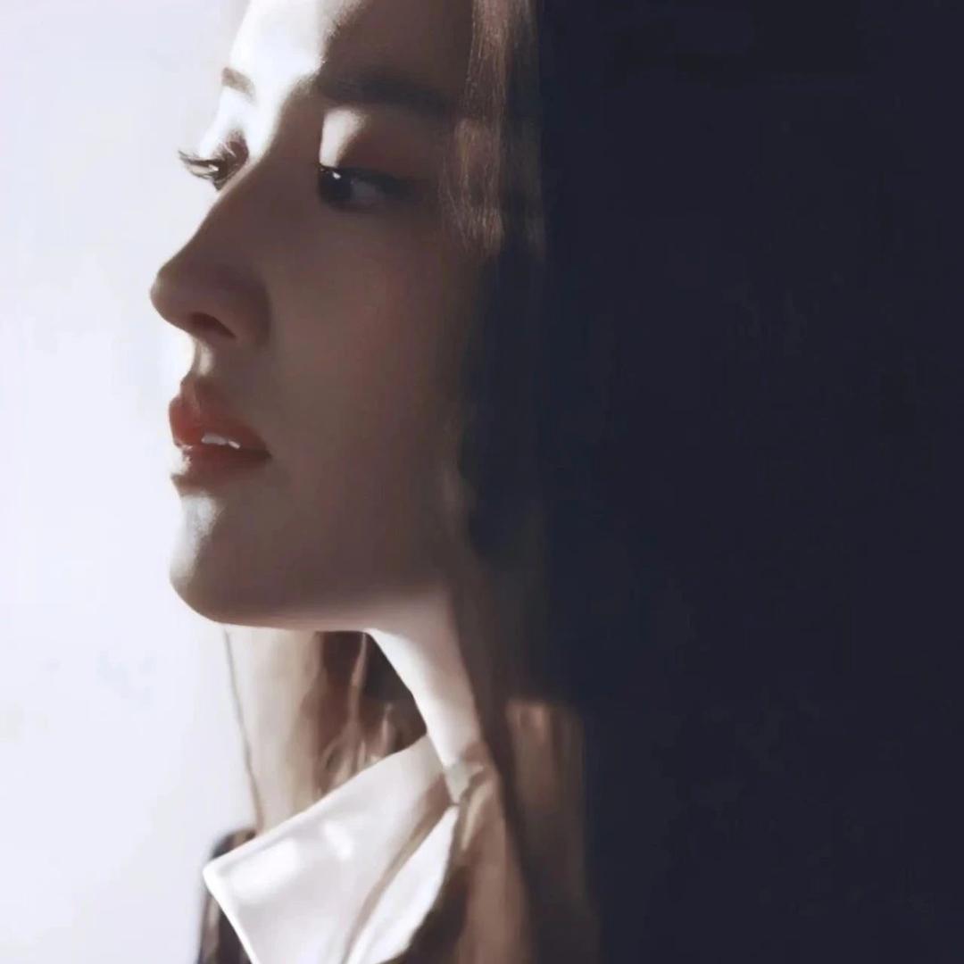 xiangni