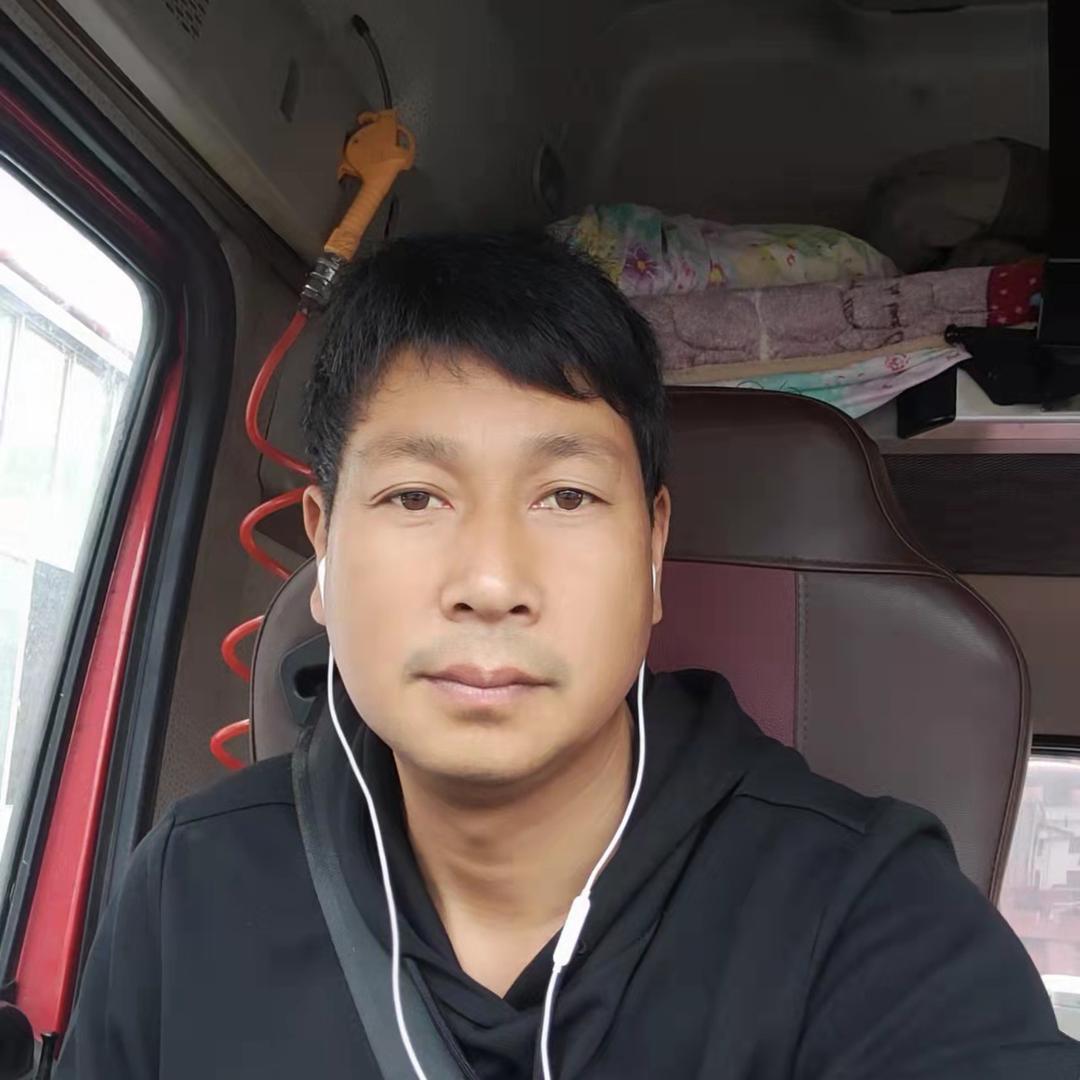 台州到盐城专线