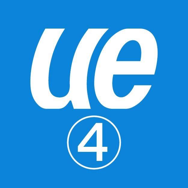 永艺家居官方旗舰店直播间