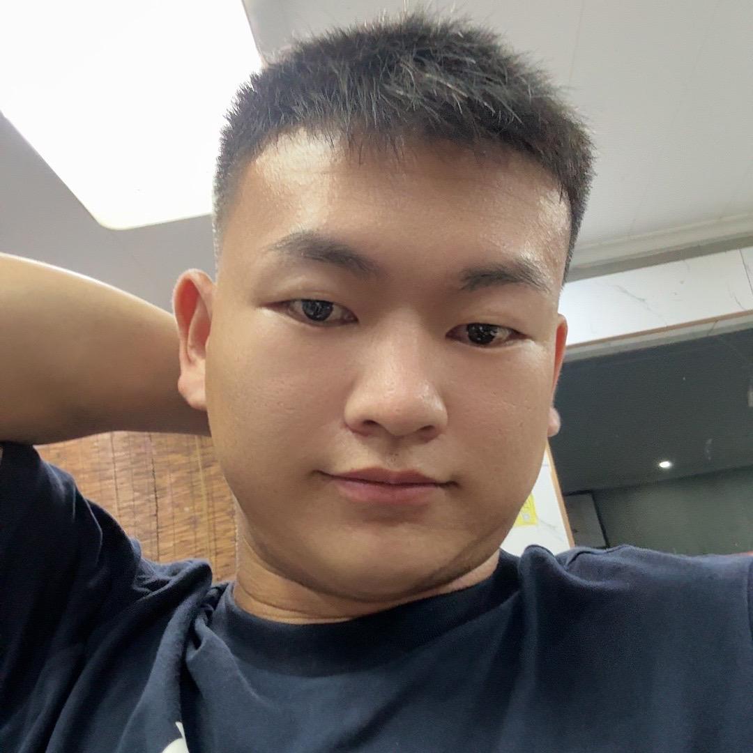 赢绿原母树奇楠基地