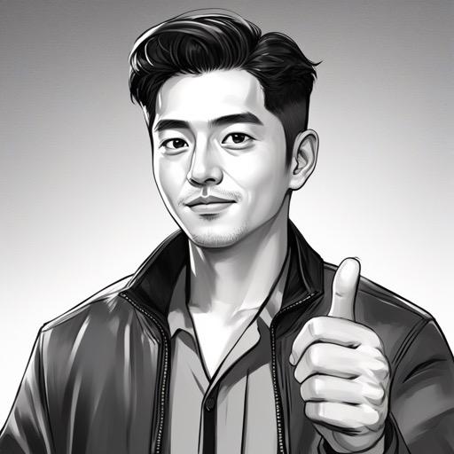 黑农经水洗店（星际水洗）