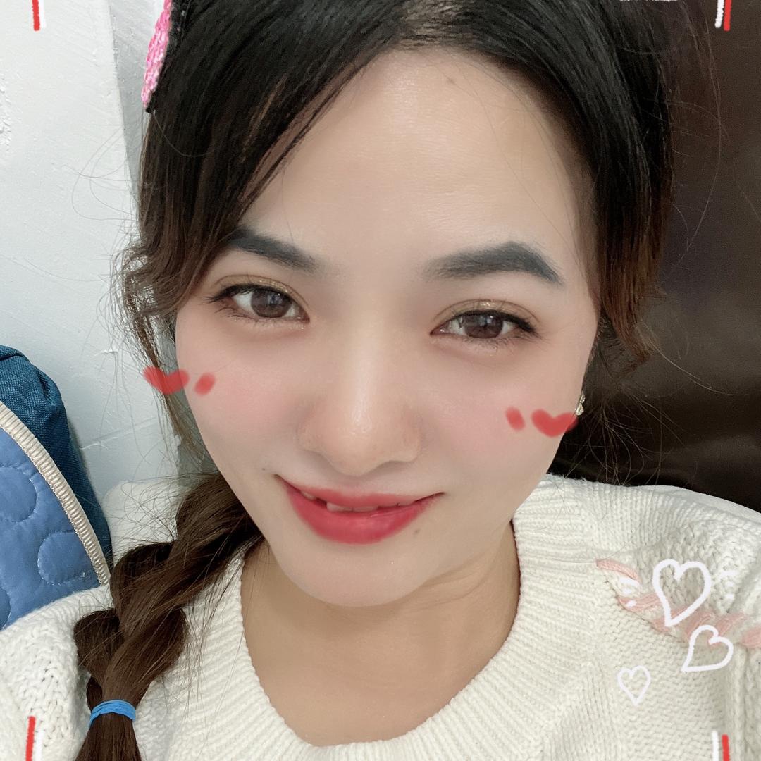 小九妹
