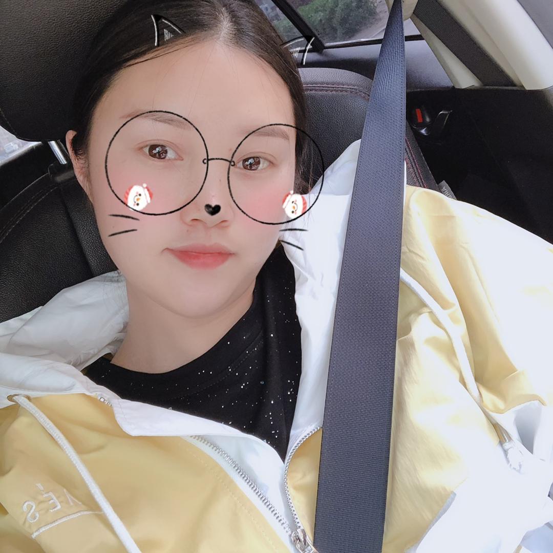 广真礼品定制都邦打火机