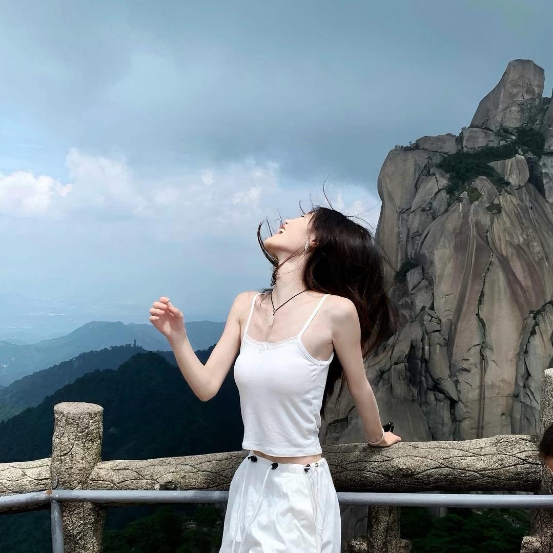 筽.