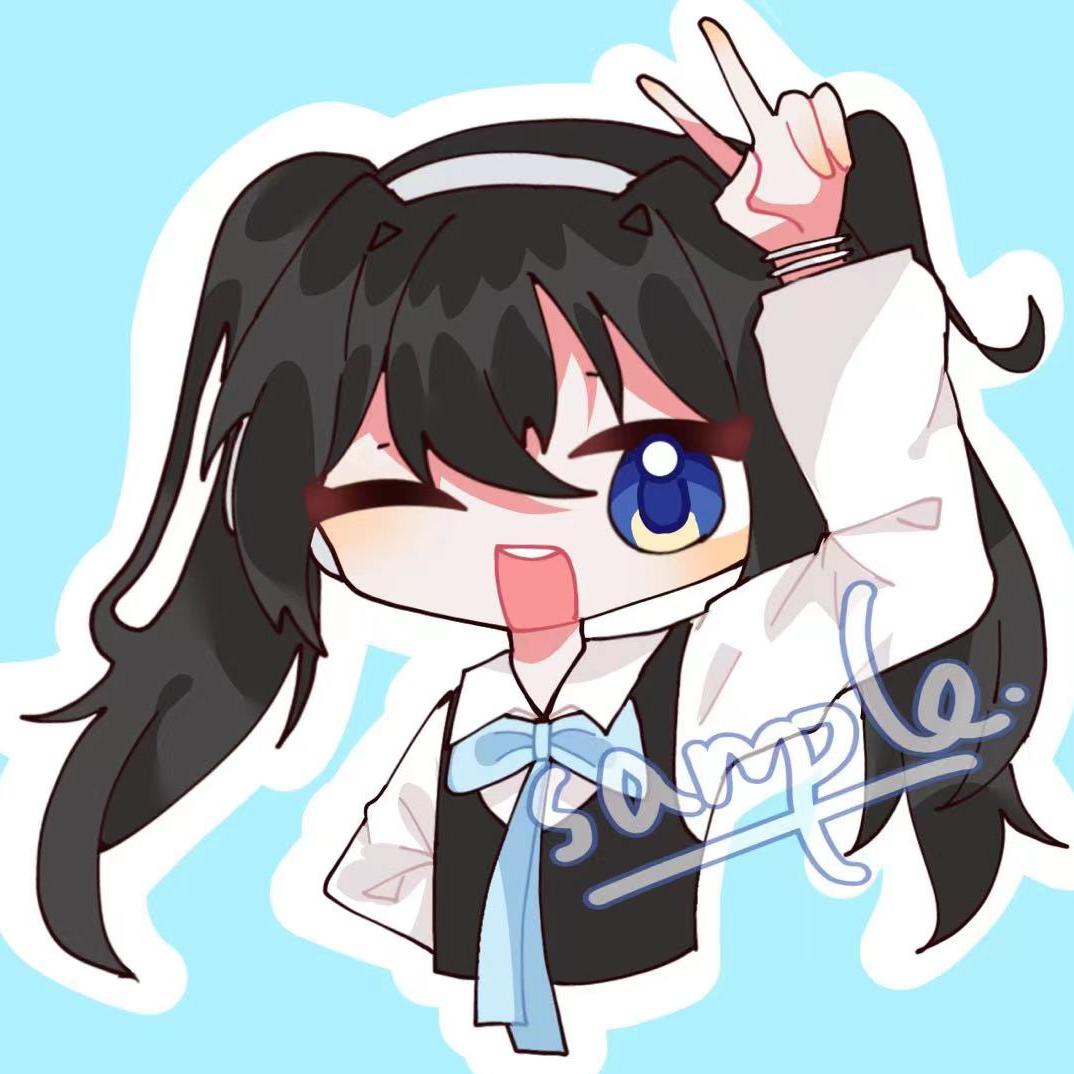 星梦💝