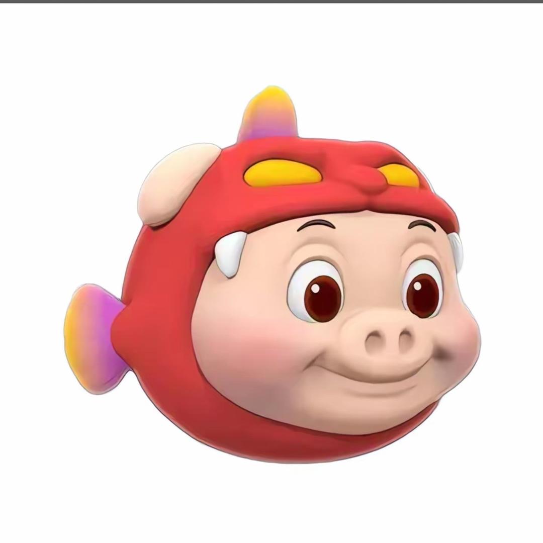 GG棒棒棒