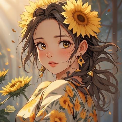 🇨🇳蓝天小虎牙💃818