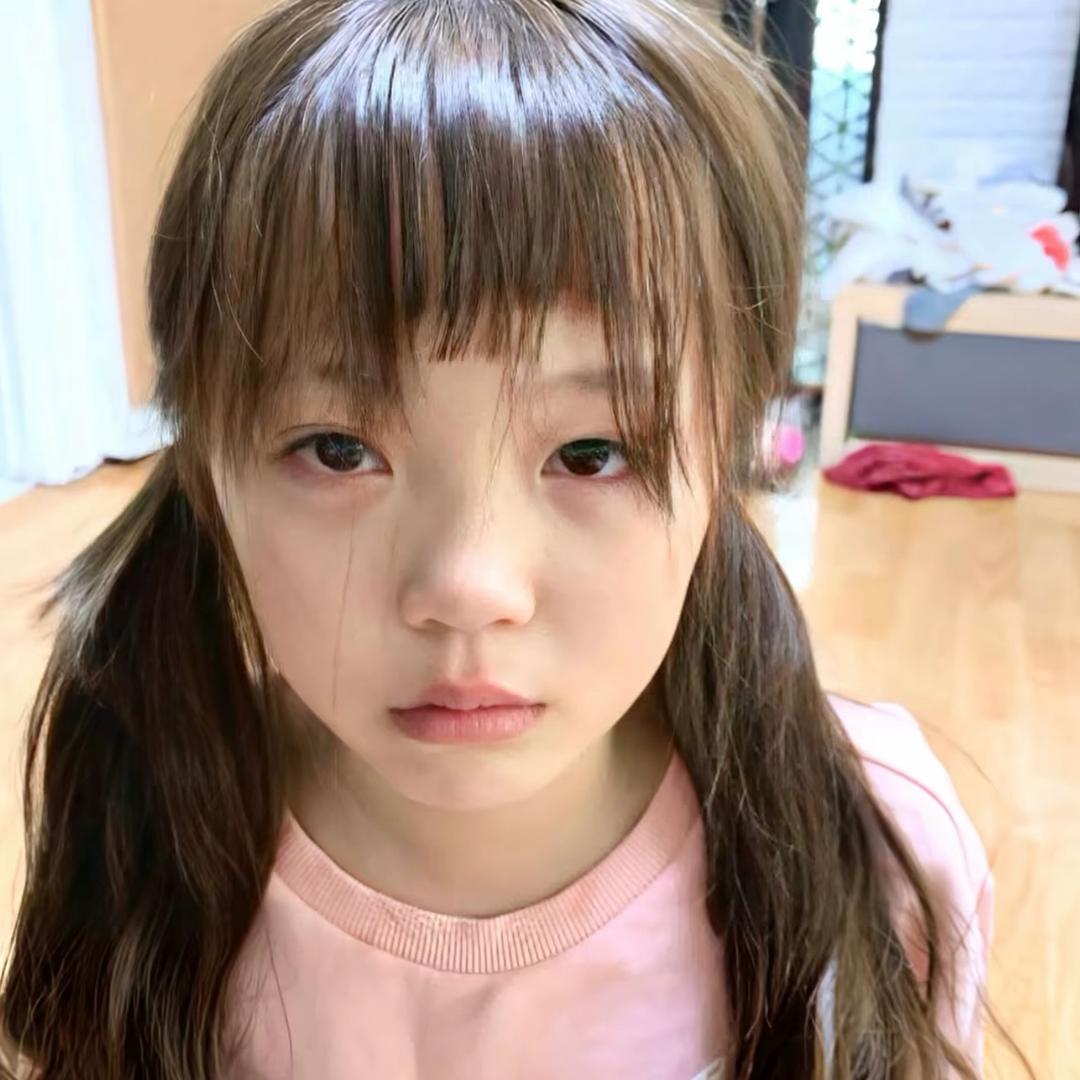 看见你就烦