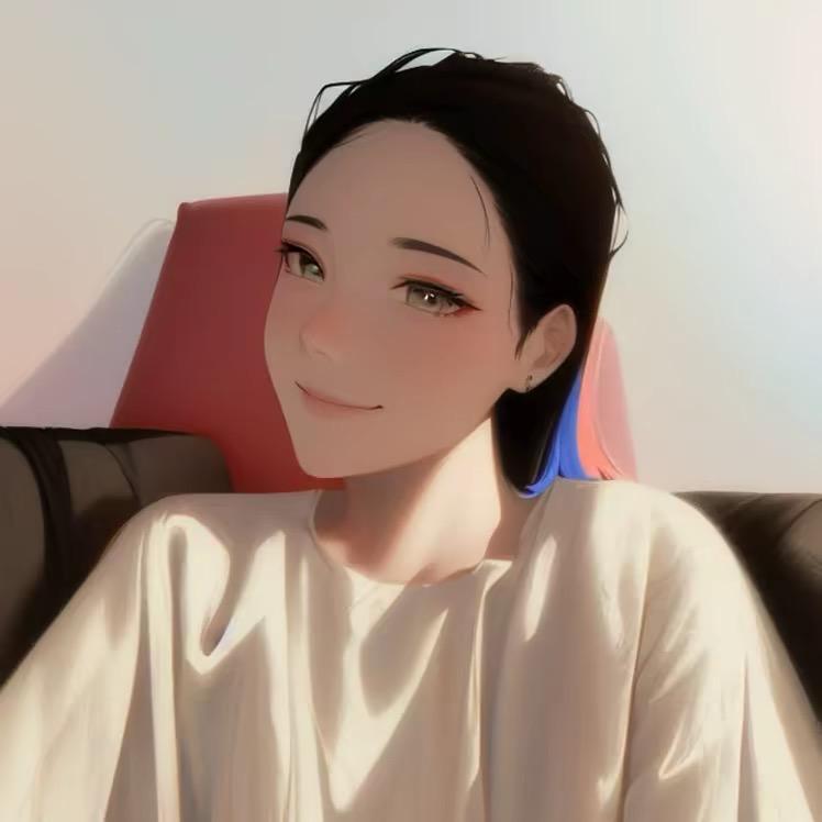 小小龙
