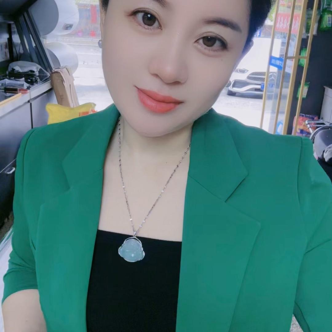 伊蕊好物严选