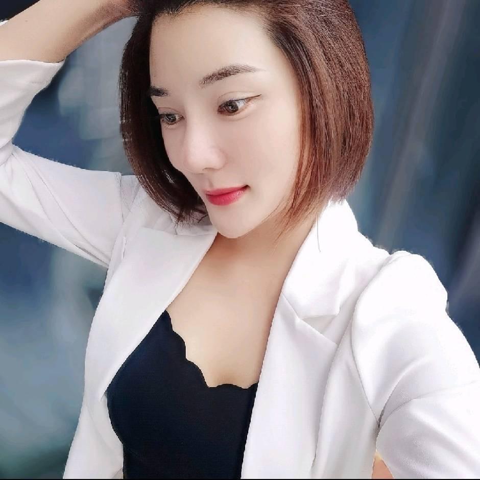 贵州酒老板    招人