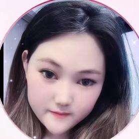 写下你我的故事