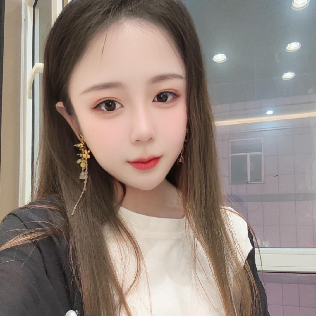 ❀好美丽🌸