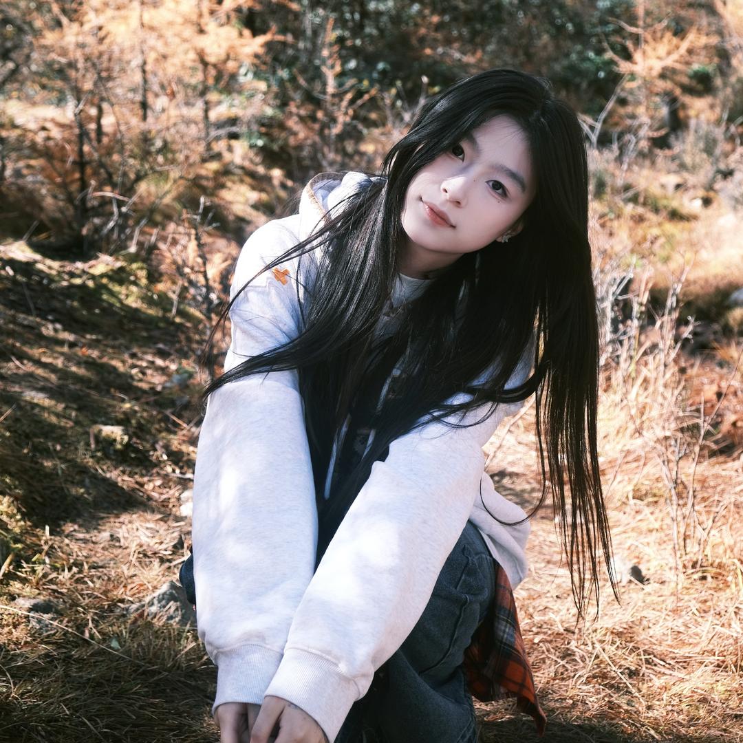 小香勋ovo