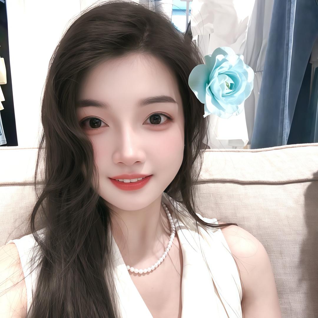 魚戀海໒꒱
