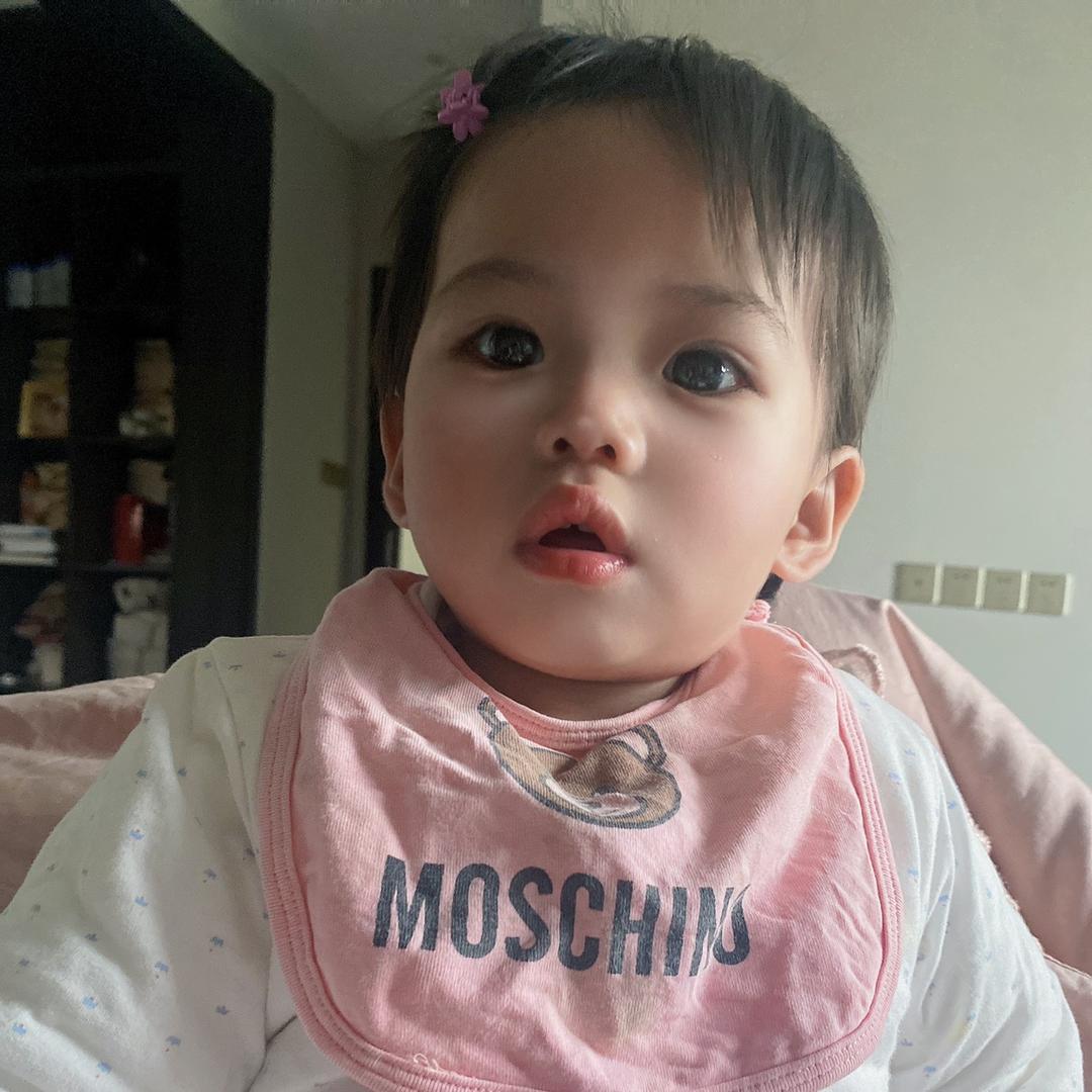 爱嘛嘛👩‍👧的玥玥