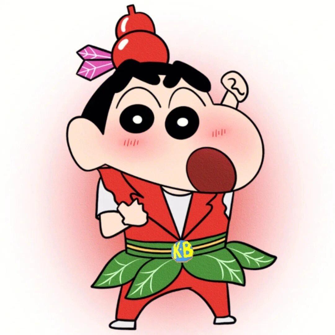 葫芦娃讲电影