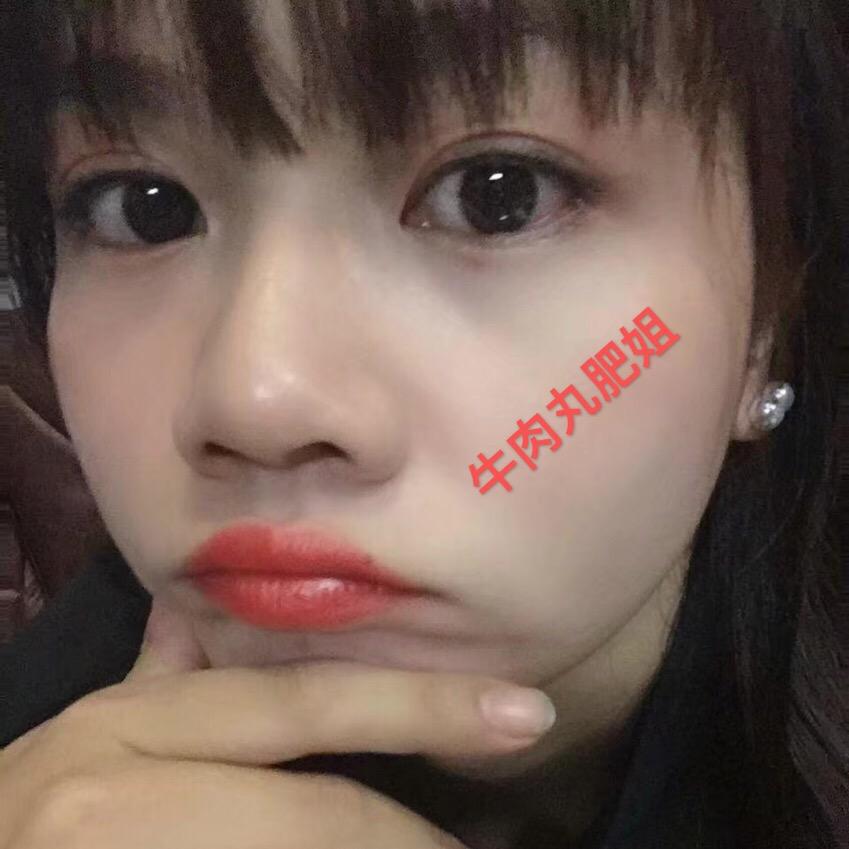 佳记牛肉