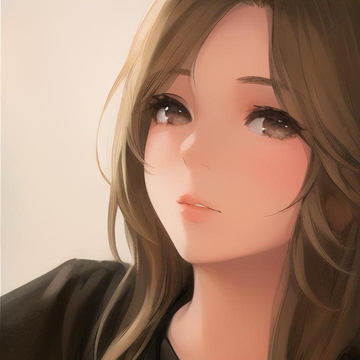 耳東