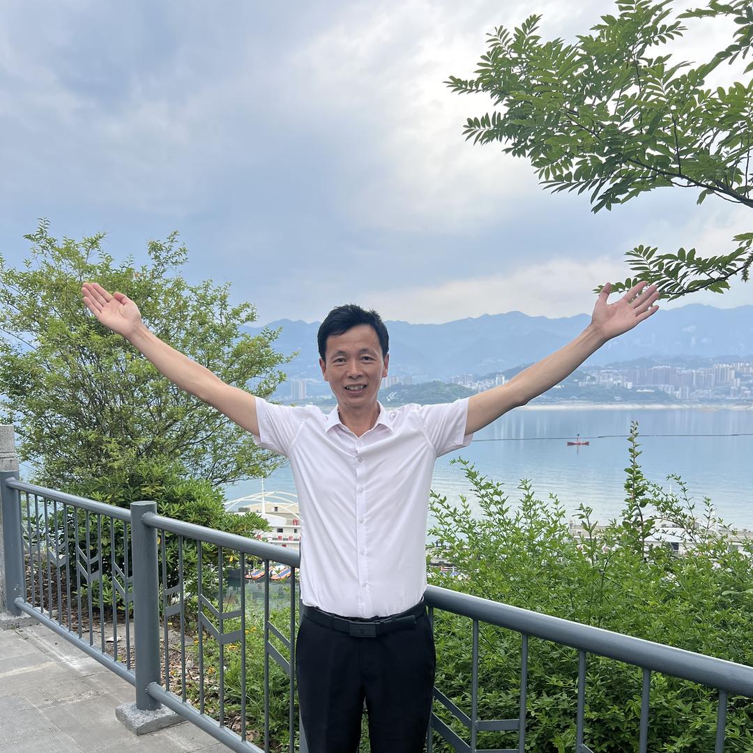嘉农优选（尹会长）