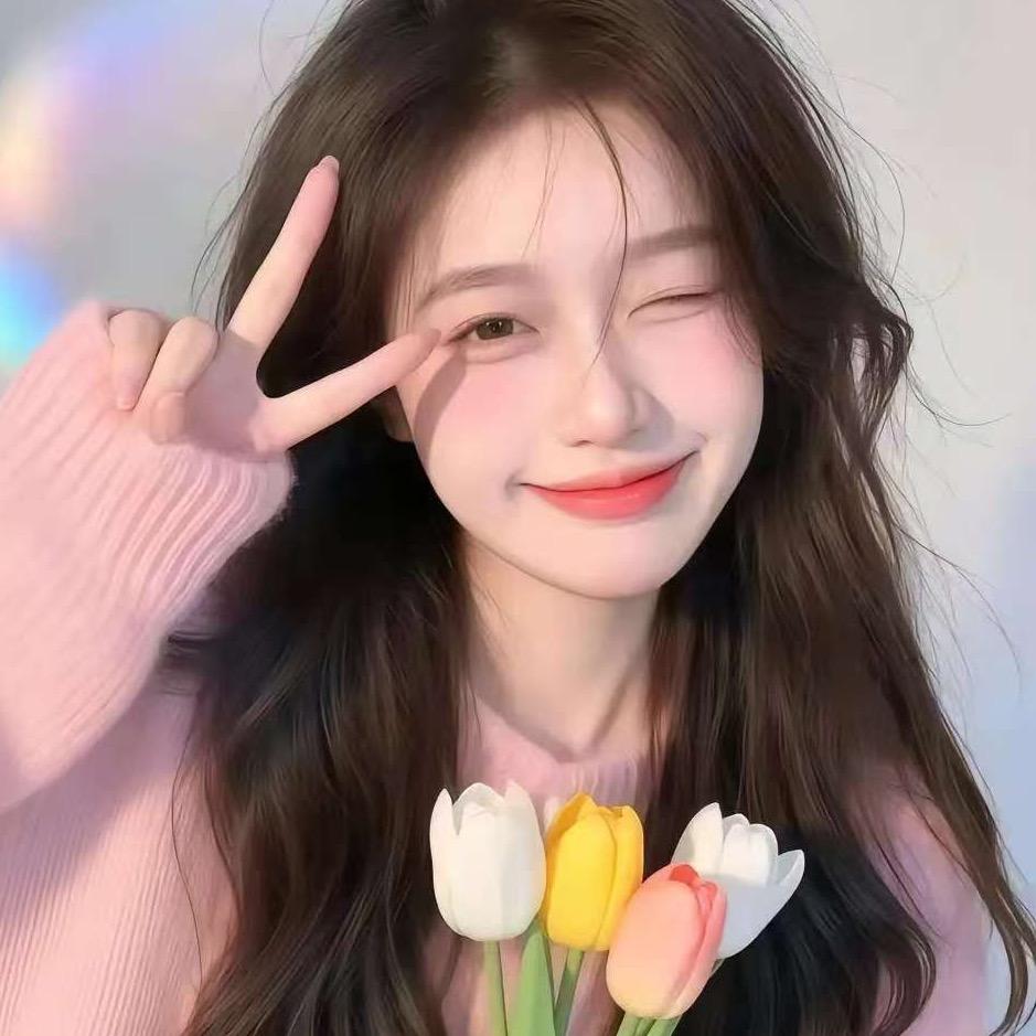 @小雷雷