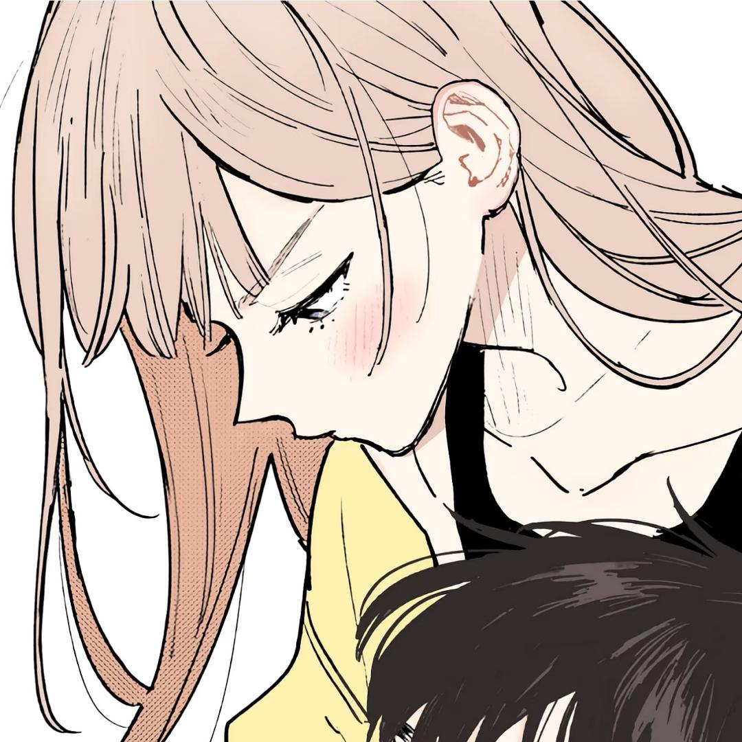 GG Bond~