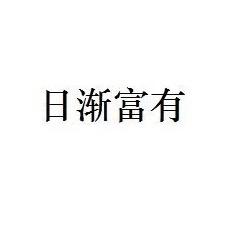 平安🍎喜乐