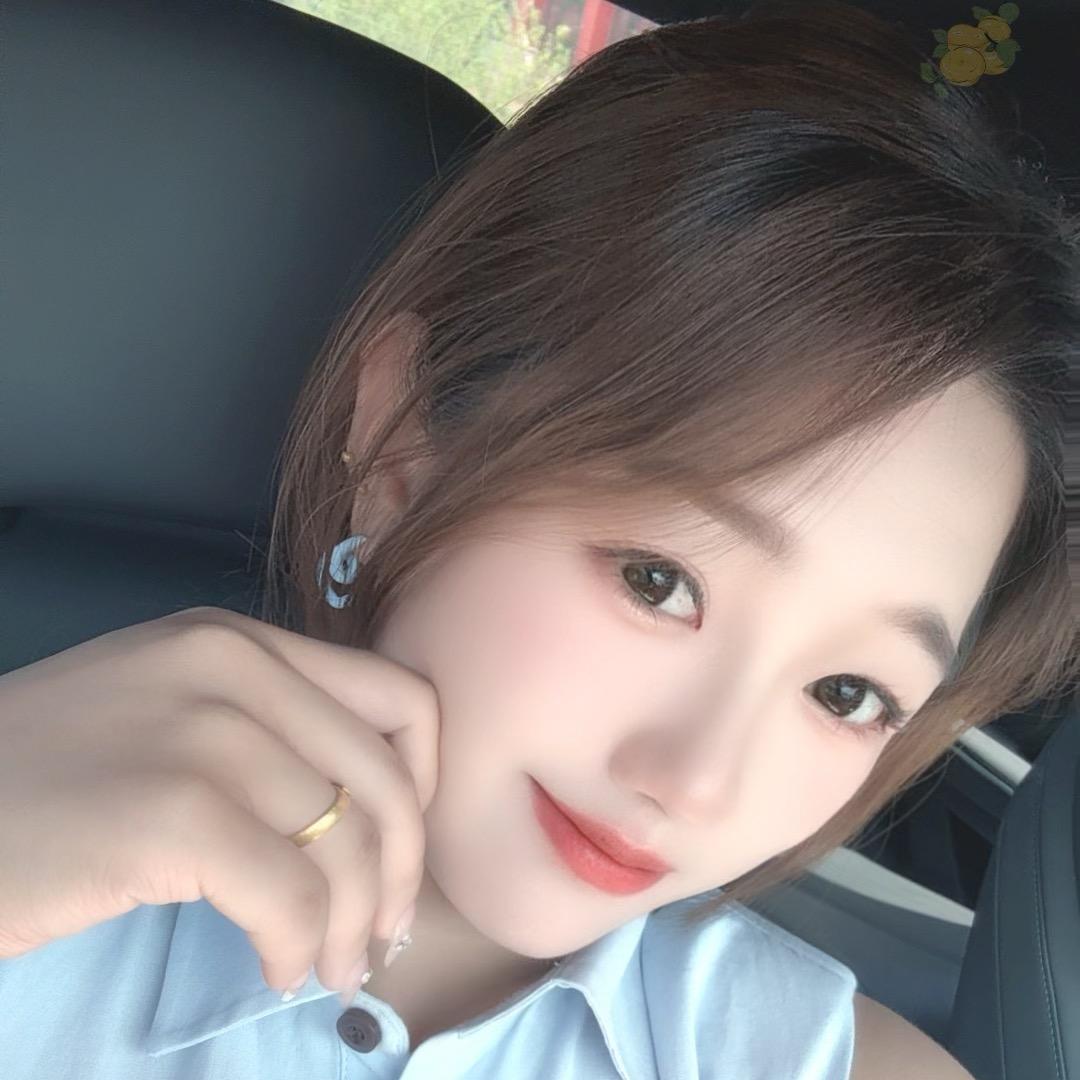 00后的娜娜⛄⛄