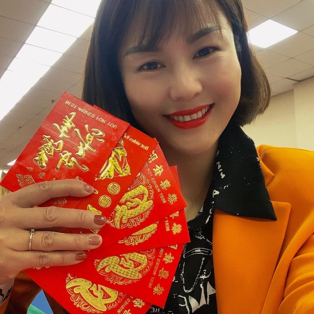 墨江唐都服饰