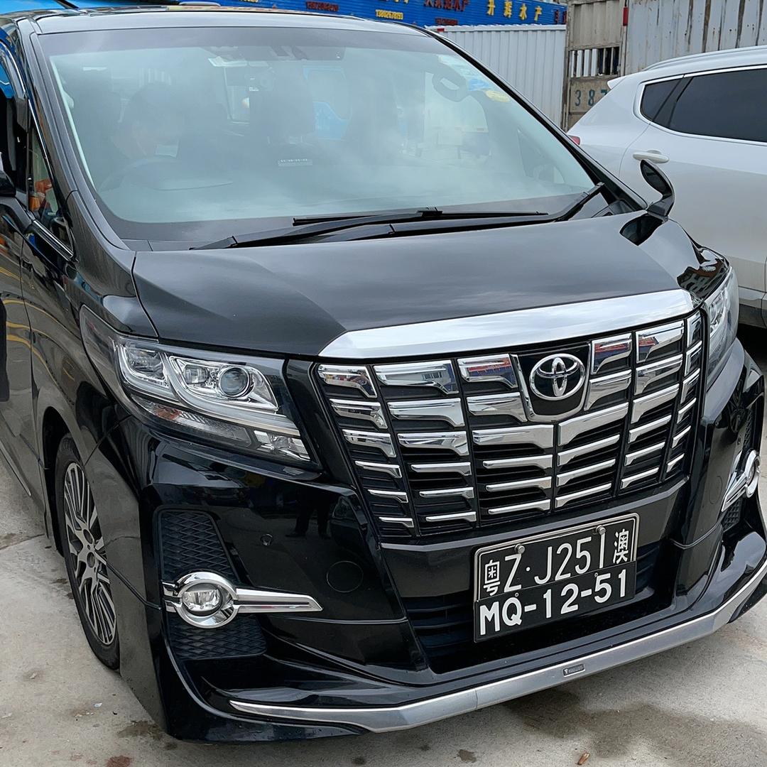 🇨🇳澳門🇲🇴美汁源🃏老徐🎲