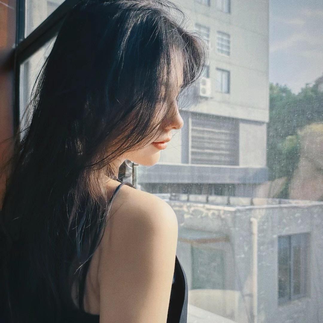 🦋～