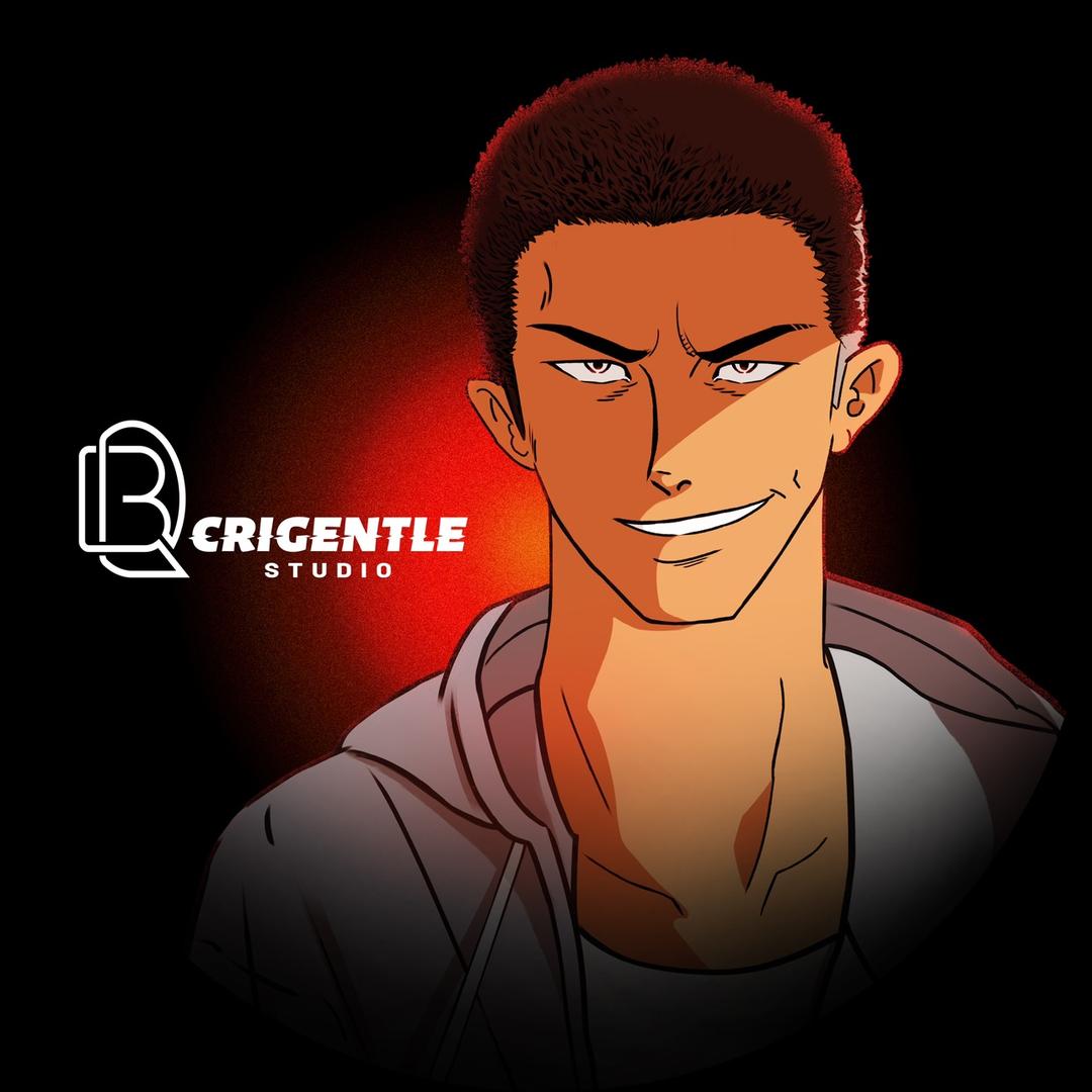 CRIGENTLE