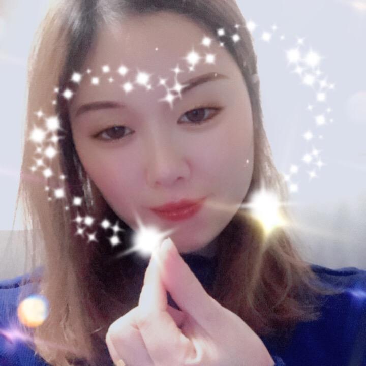 花花🌹童装