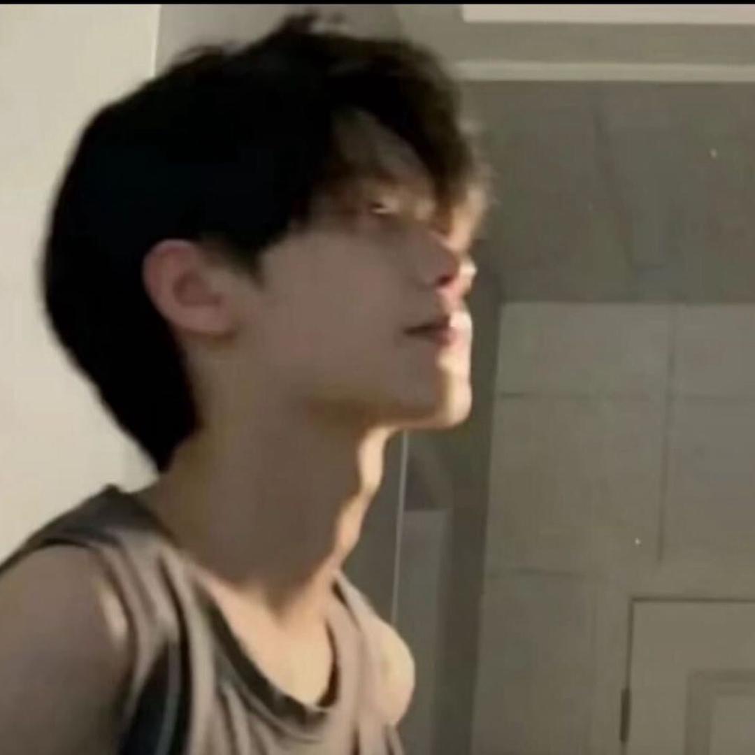 ww 【关住帮你🈴】