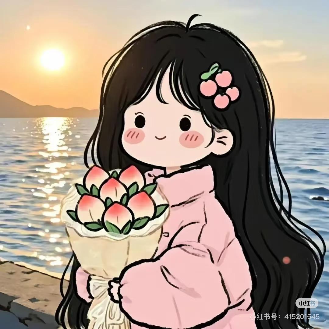 一只河鱼