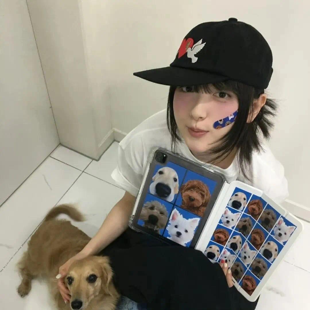 xxz