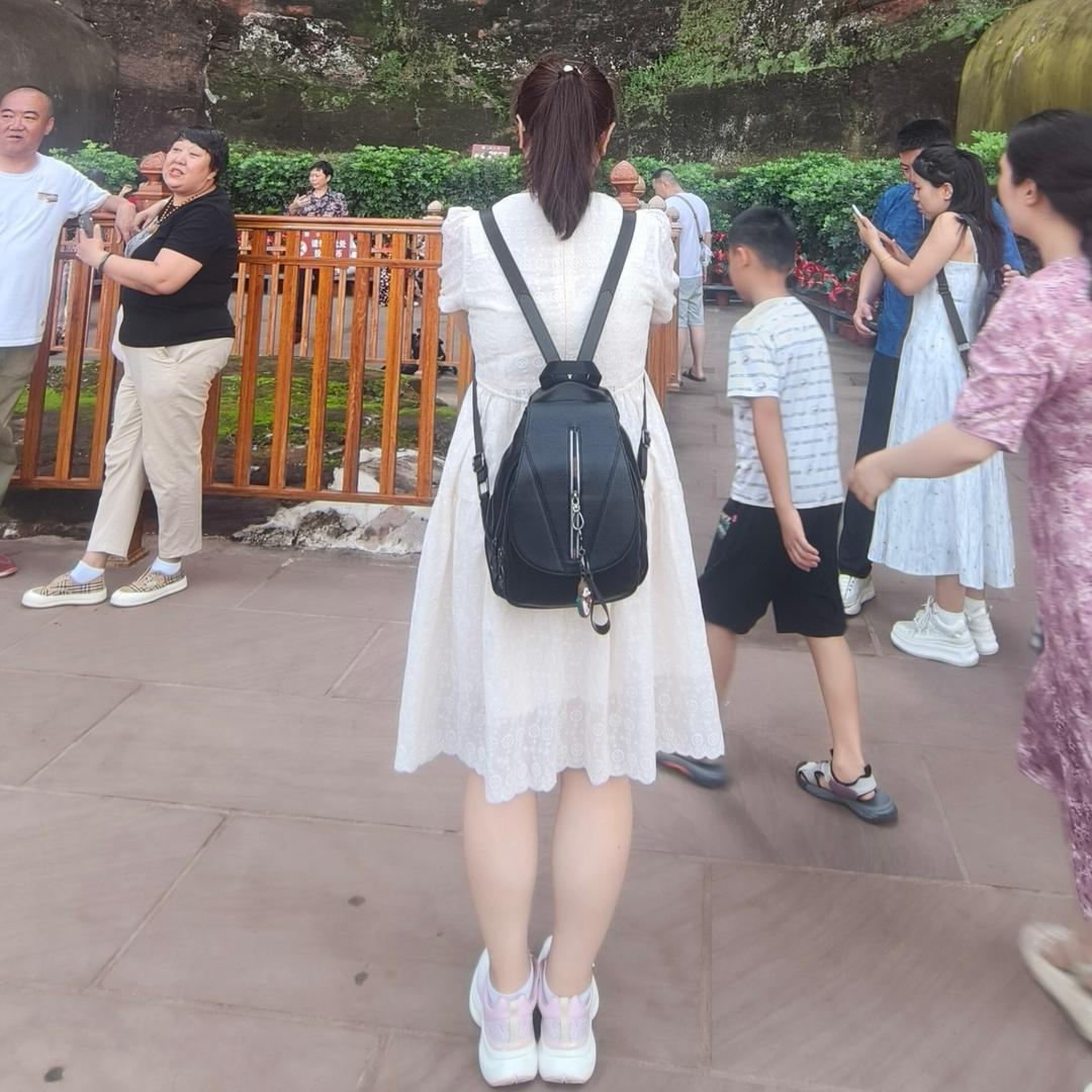 精彩