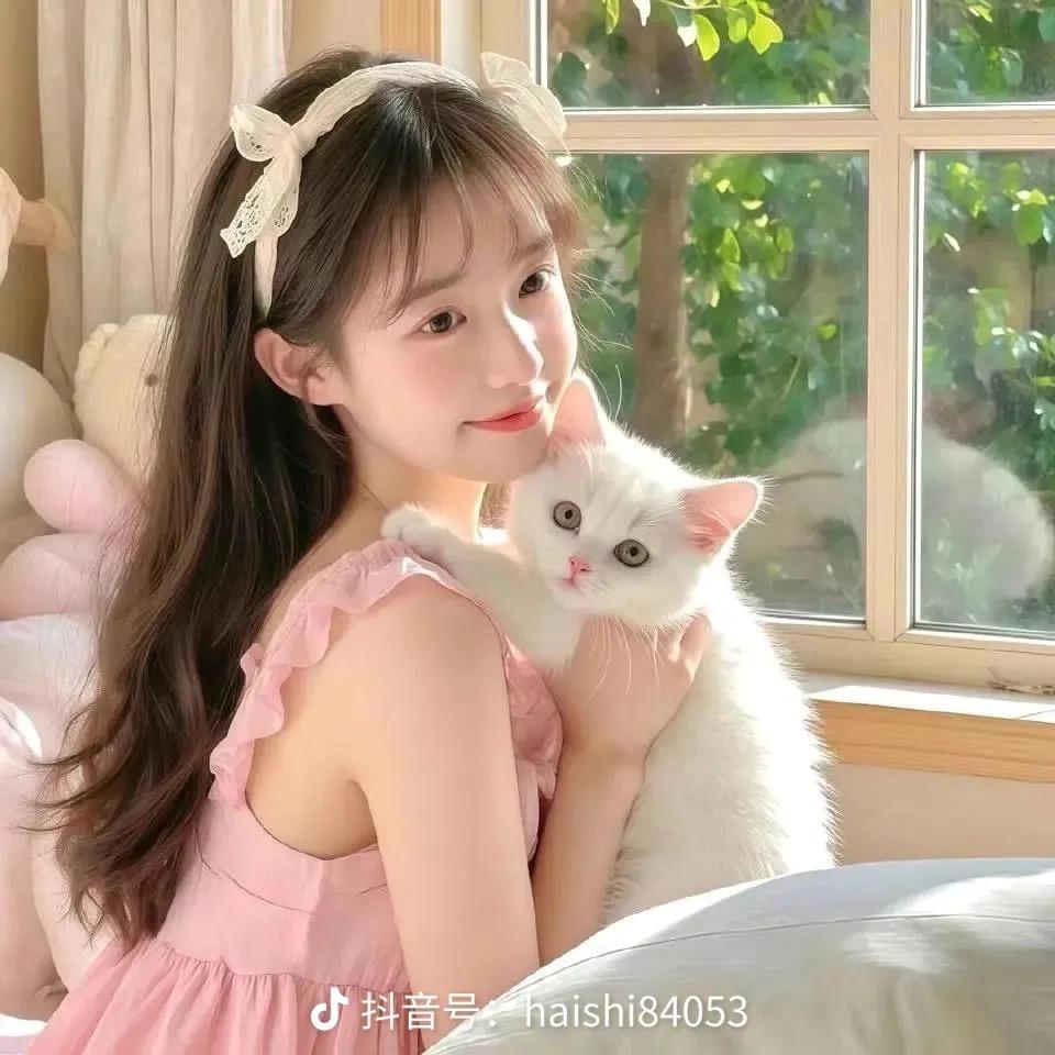 颂安惜