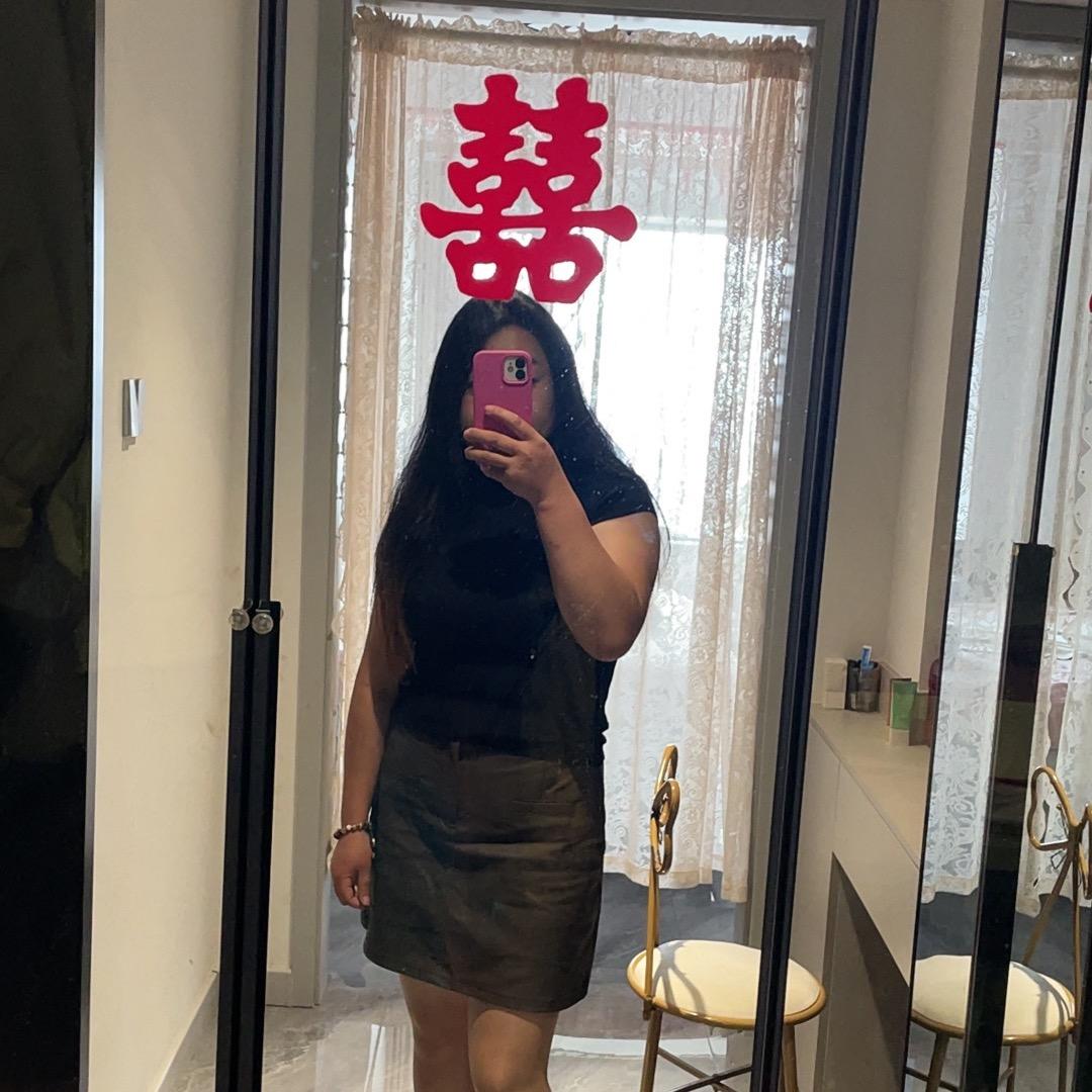 赛啊赛