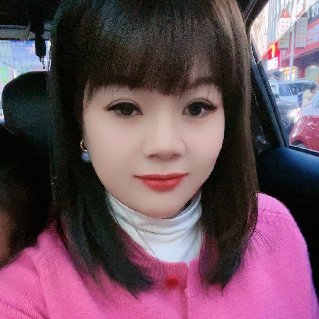 燕子🌹🌹🌹