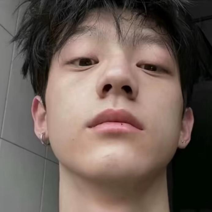 云的历险记