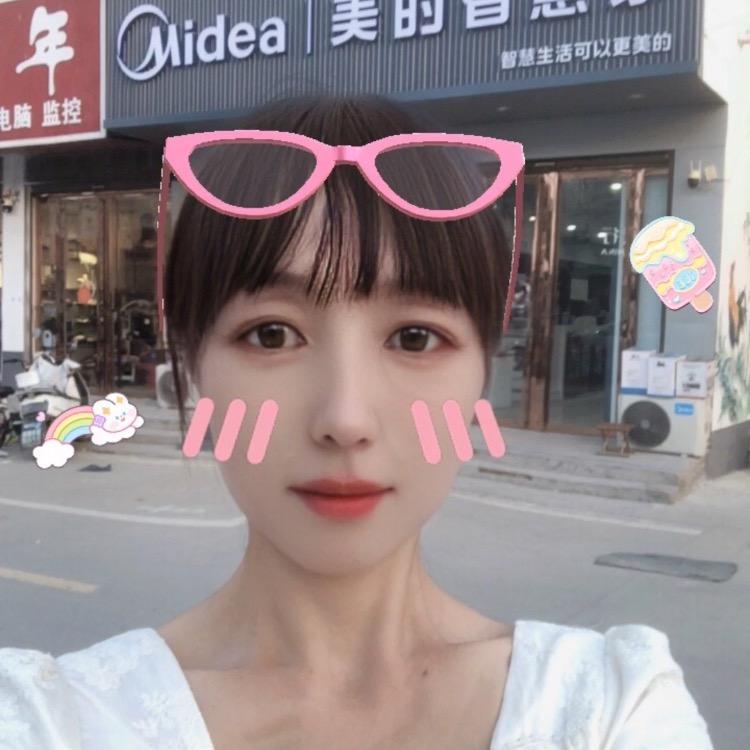 陈寨王磊家电城