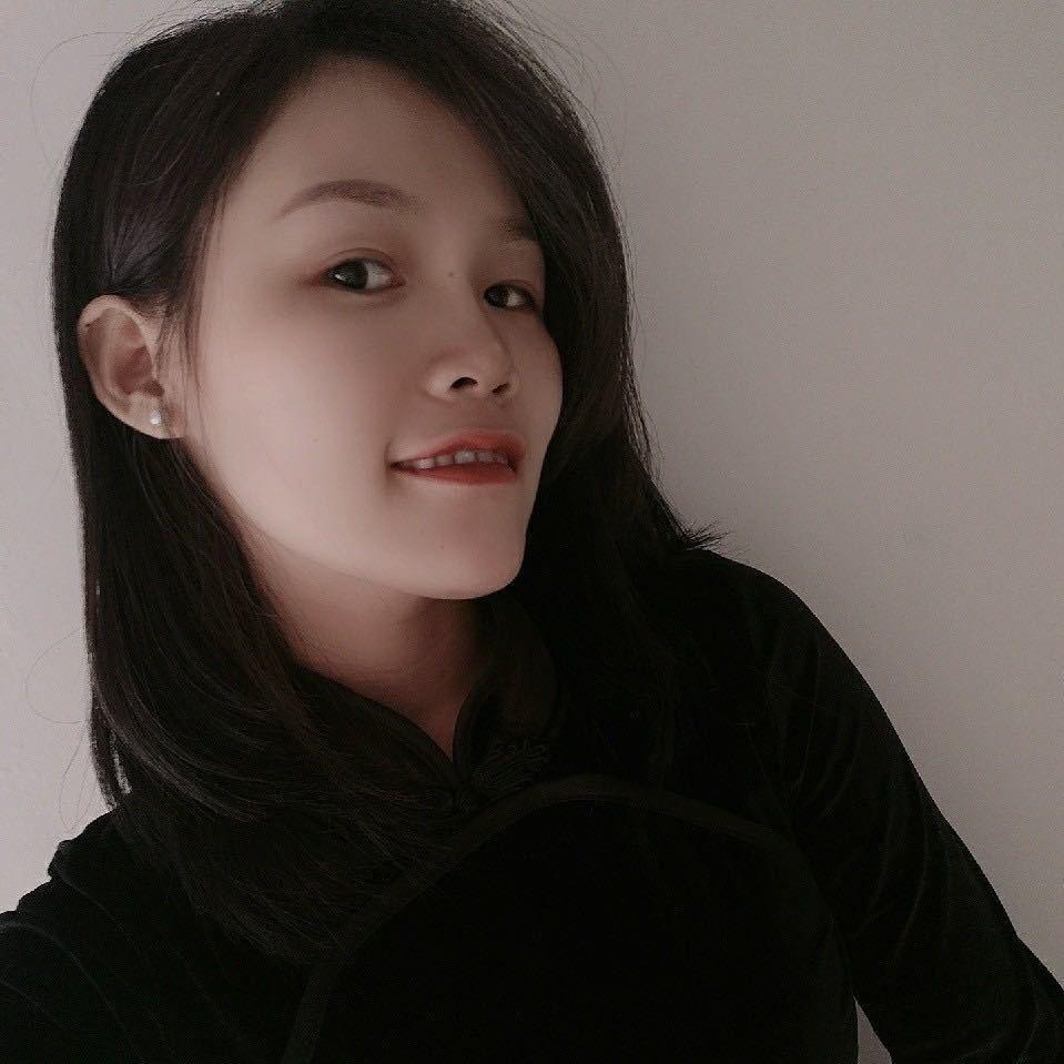 北海市海城区悦耳阁养生馆