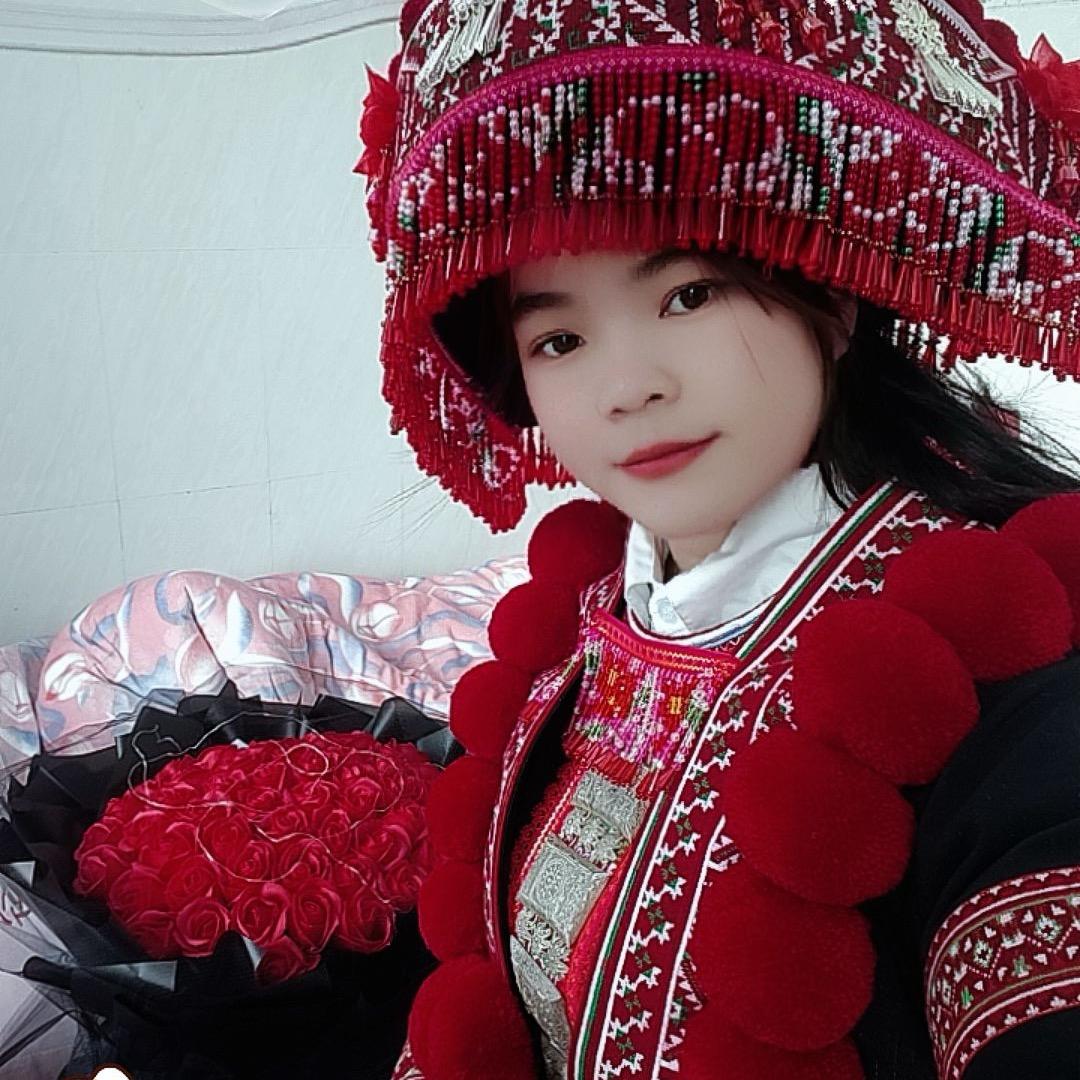 ꦿ໊习惯᭄🕊有你᭄ꦿᩚ٭