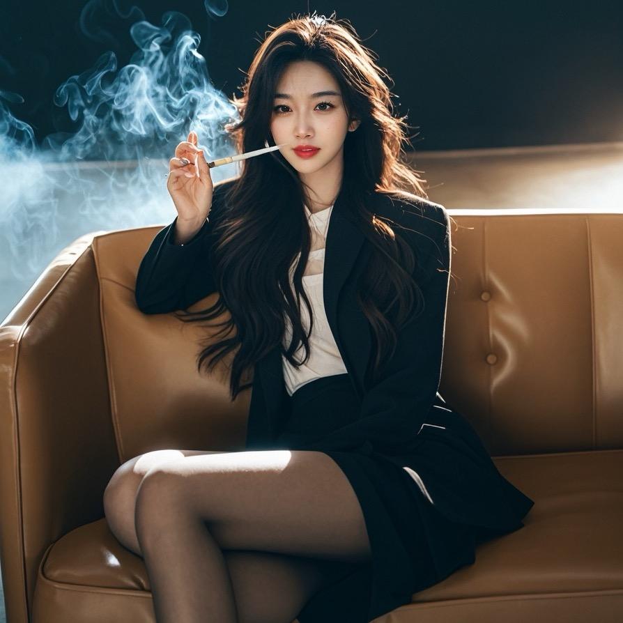 花儿朵朵开