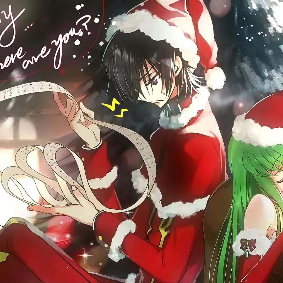 再让我吃口芒果